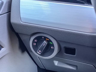 Volkswagen Transporter – thumbnail 51