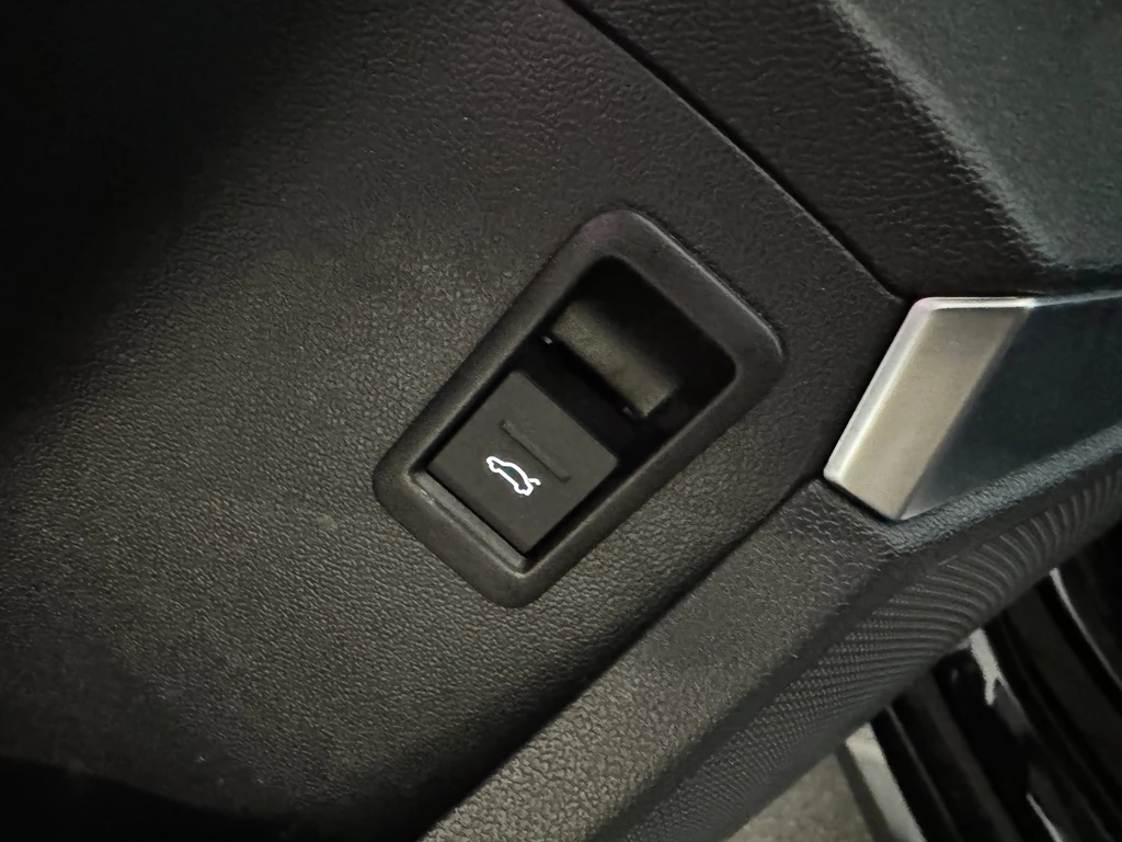 Audi S3 – foto 26