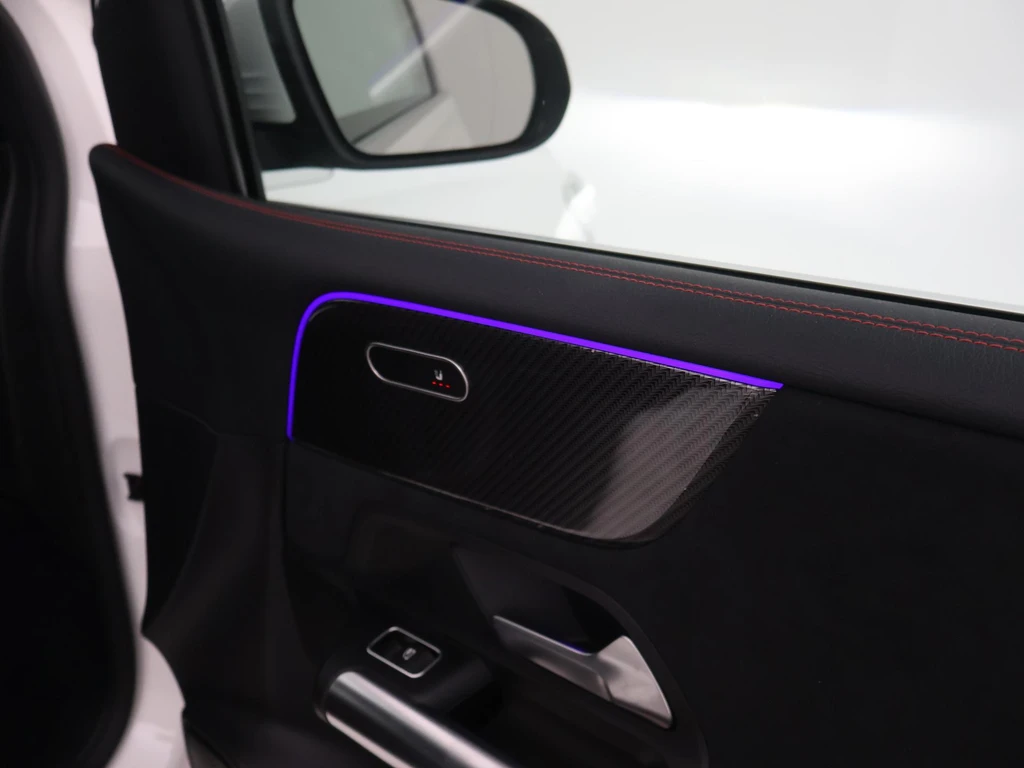 Mercedes-Benz B-Klasse – foto 33