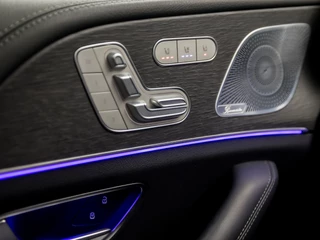 Mercedes-Benz GLE – thumbnail 25