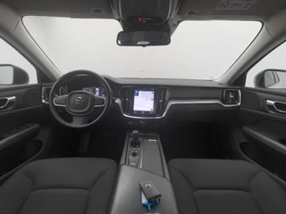 Volvo V60 – thumbnail 22