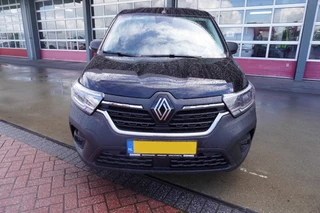 Renault Kangoo – thumbnail 10