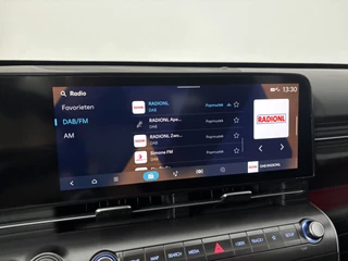 Hyundai Kona – thumbnail 29