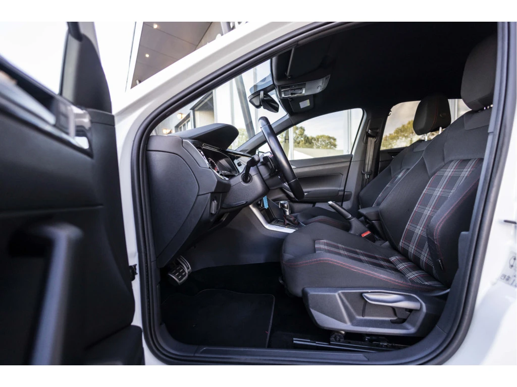Volkswagen Polo – foto 15