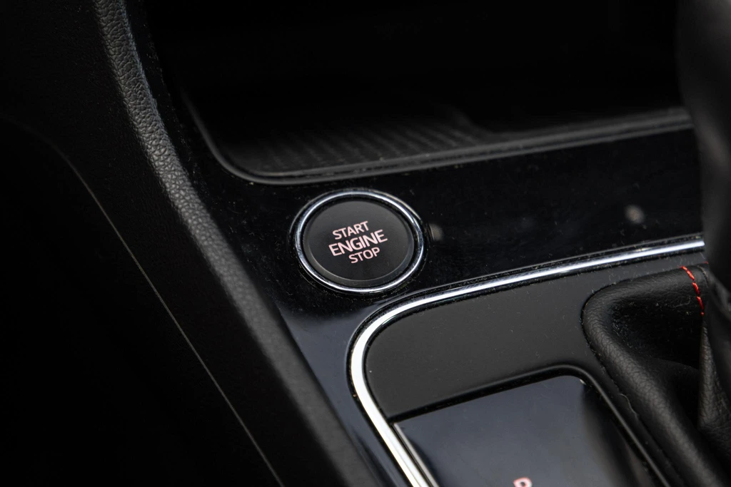 SEAT Leon – foto 38