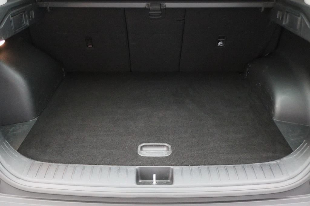 Kia Sportage – foto 23