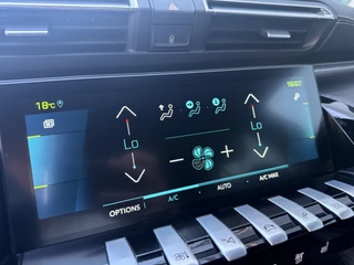 Peugeot 508 – thumbnail 31