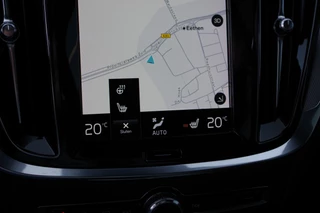Volvo V60 – thumbnail 33
