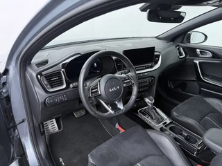 Kia XCeed – thumbnail 19