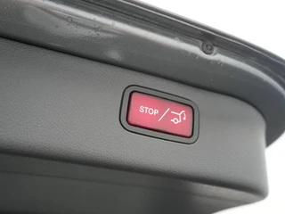 Mercedes-Benz C-Klasse – thumbnail 37