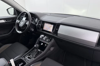 Škoda Kodiaq – thumbnail 17