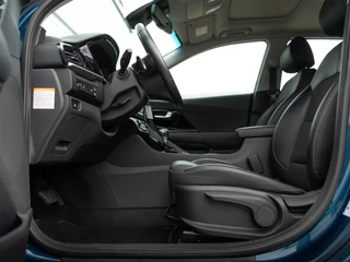 Kia Niro – thumbnail 28