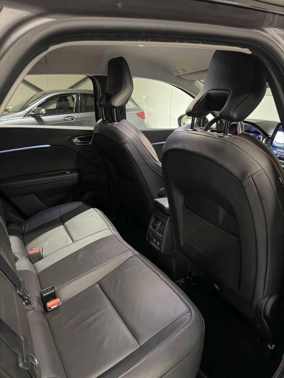 Renault Captur – foto 36