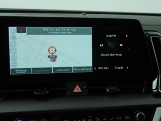 Kia Sportage – thumbnail 29