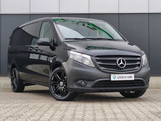 Mercedes-Benz Vito – thumbnail 9