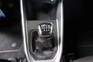 Audi A1 Sportback – thumbnail 21