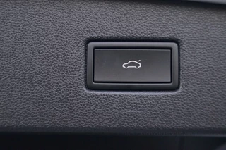 Volkswagen Tiguan – thumbnail 29