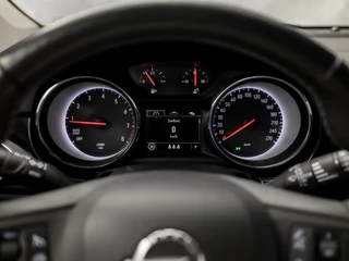Opel Astra – thumbnail 24