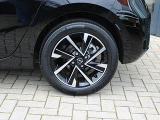 Opel Corsa – thumbnail 6