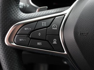 Renault Captur – thumbnail 19