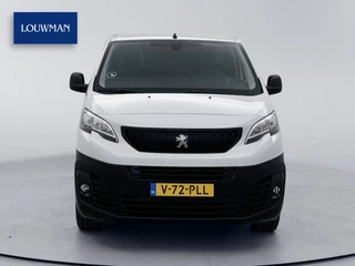Peugeot Expert – thumbnail 15