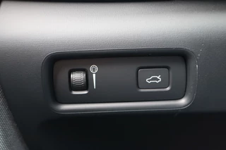 Polestar 2 – thumbnail 29