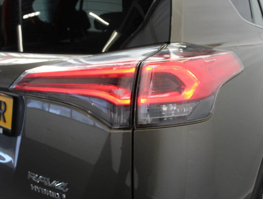 Toyota RAV4 – foto 46