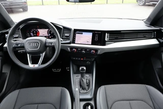 Audi A1 Sportback – thumbnail 11