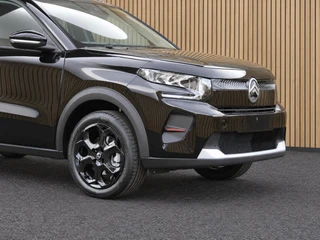 Citroën C3 – thumbnail 6