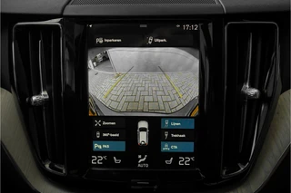 Volvo XC60 – thumbnail 29