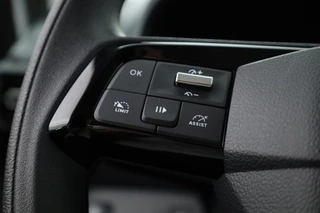 Toyota ProAce – thumbnail 12
