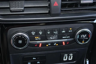 Ford EcoSport – thumbnail 19