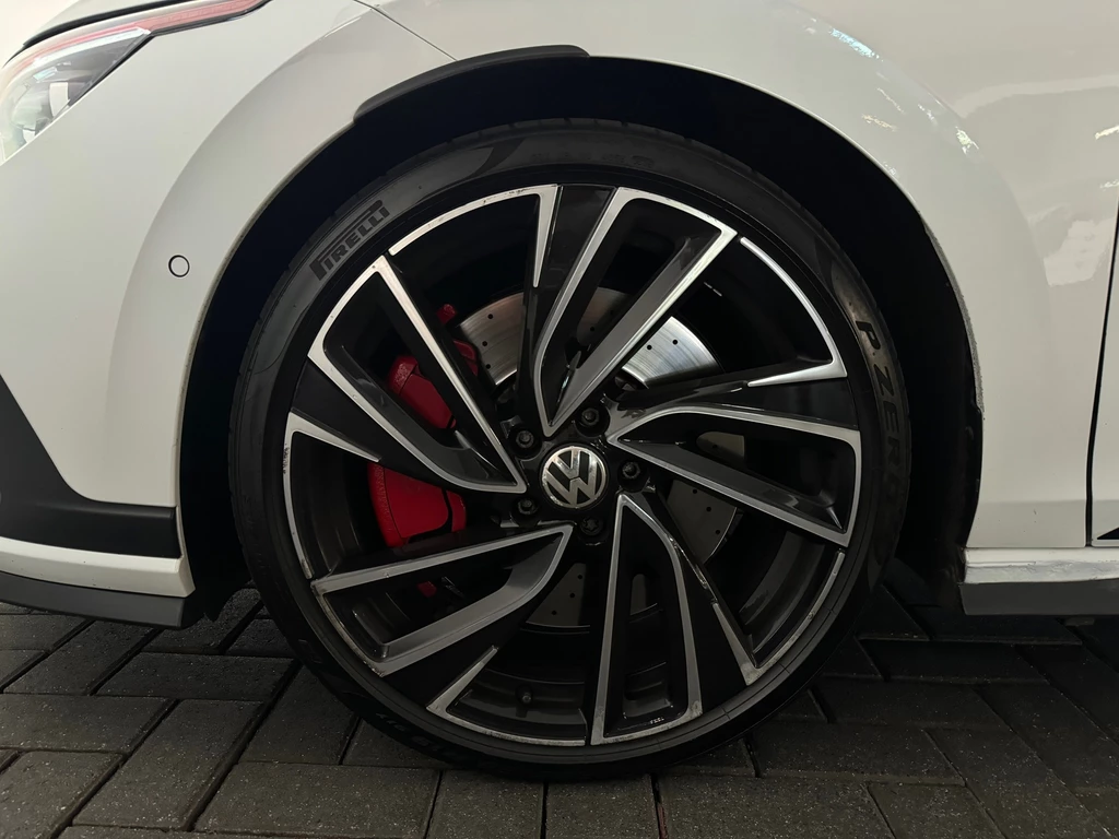 Volkswagen Golf – foto 19