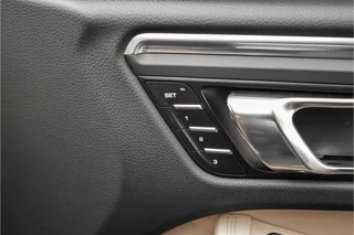 Porsche Macan – thumbnail 39