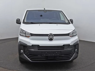 Citroën Jumpy – thumbnail 9