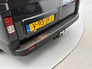 Renault Trafic – thumbnail 37
