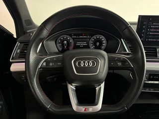 Audi Q5 – thumbnail 14