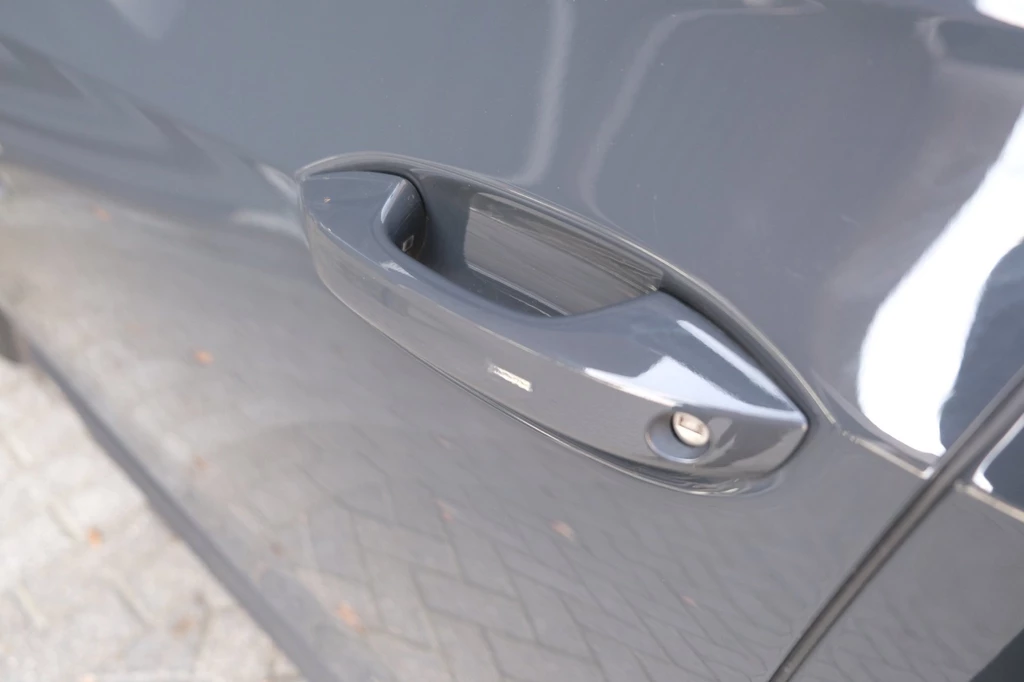Volkswagen Golf – foto 36