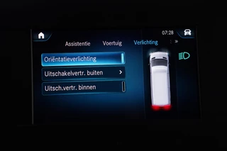 Mercedes-Benz Sprinter – thumbnail 40