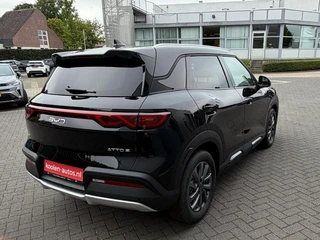 BYD ATTO 2 – thumbnail 5