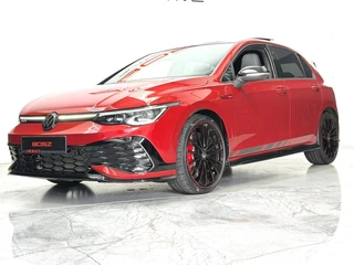 Volkswagen Golf – thumbnail 5