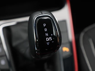 Škoda Fabia – thumbnail 27
