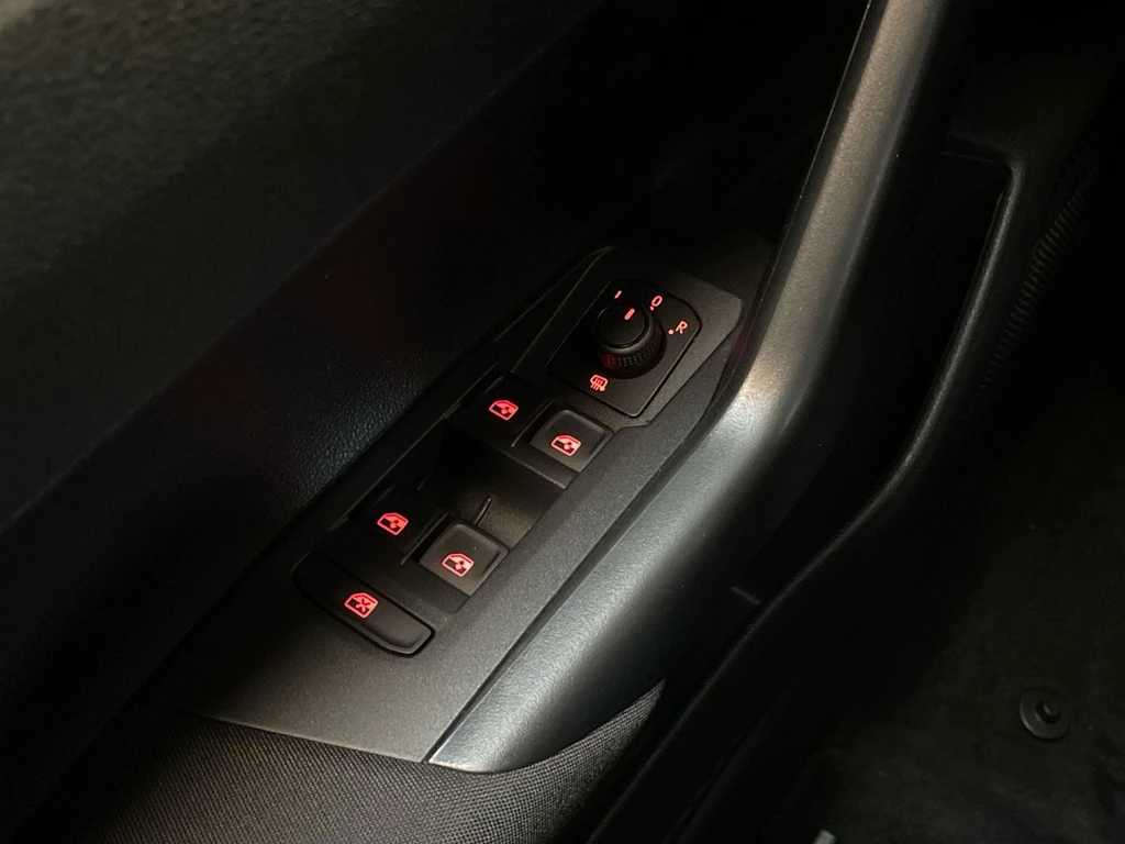Volkswagen Polo – foto 24