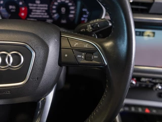 Audi Q3 – thumbnail 30
