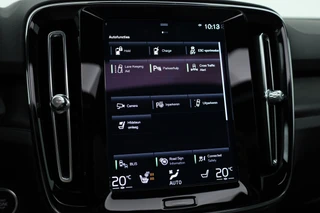 Volvo XC40 – thumbnail 25