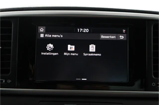Kia Sportage – thumbnail 50