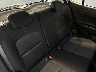 Kia Picanto – thumbnail 28