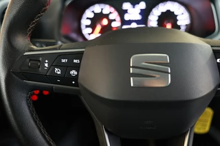 SEAT Arona – thumbnail 12