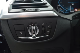 BMW iX3 – thumbnail 15
