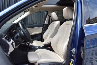 BMW X1 – thumbnail 9